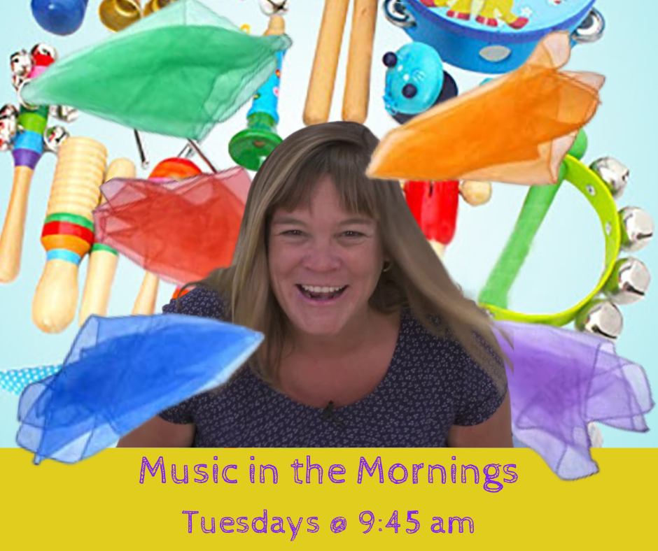 music-in-the-morning-nantucket-atheneum